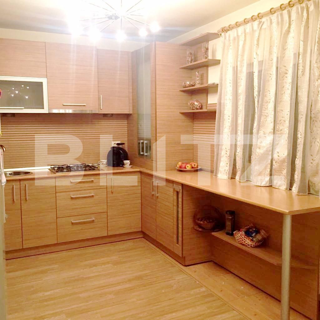 Casa de vânzare 6 camere Exterior Est - 25808CV | BLITZ Cluj-Napoca | Poza4