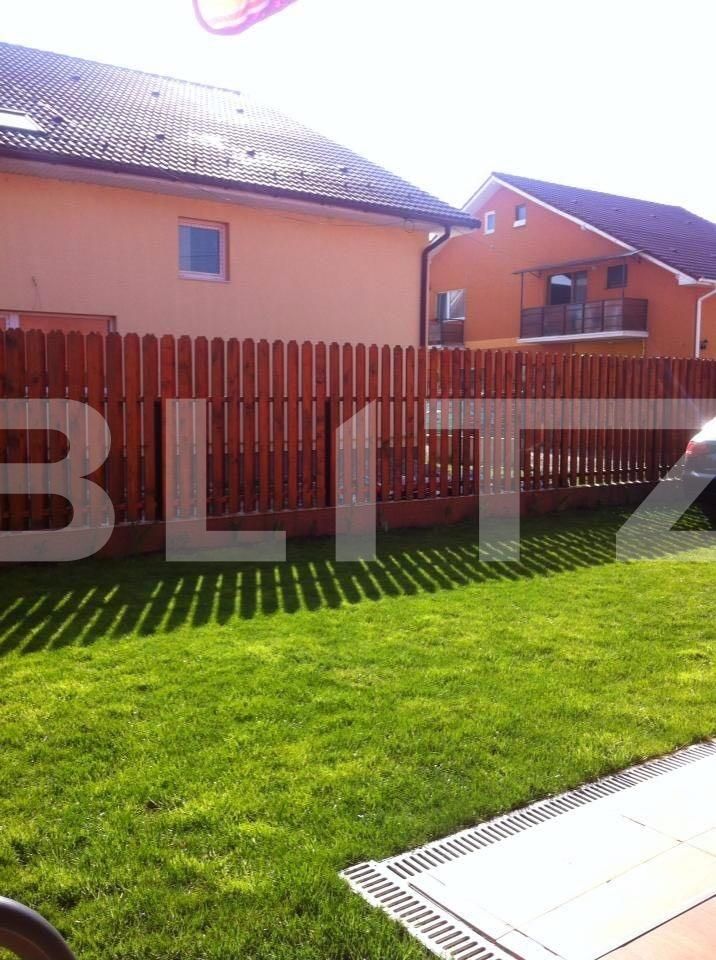 Casa de vânzare 6 camere Exterior Est - 25808CV | BLITZ Cluj-Napoca | Poza10