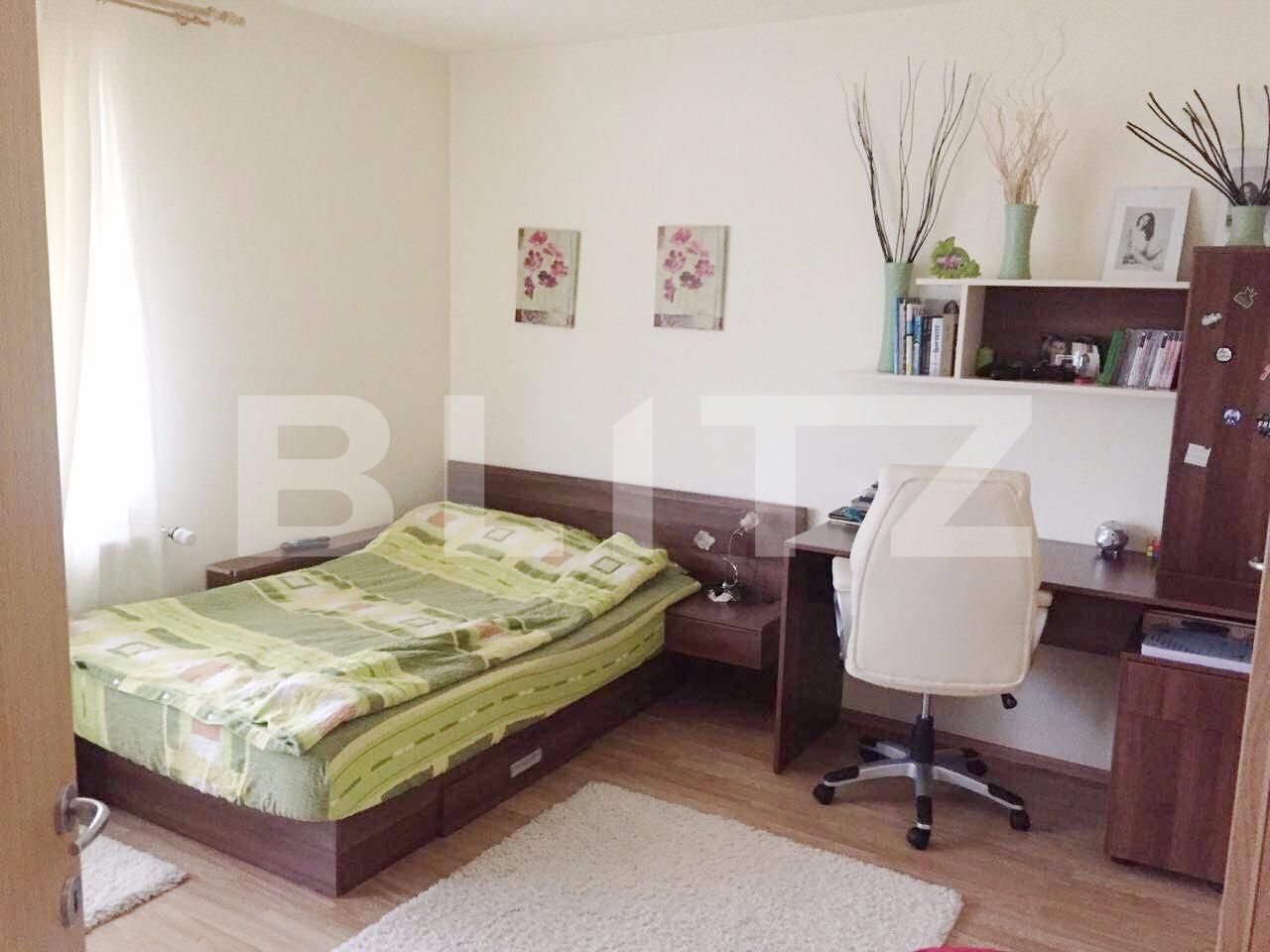 Casa de vânzare 6 camere Exterior Est - 25808CV | BLITZ Cluj-Napoca | Poza5