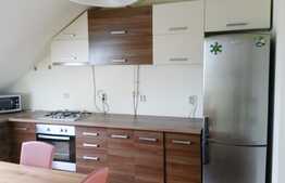 Apartament 2 camere, 70 mp, imobil nou, zona Lidl. La cheie!