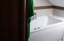 Apartament 2 camere, 70 mp, imobil nou, zona Lidl. La cheie!