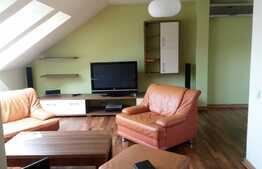 Apartament 2 camere, 70 mp, imobil nou, zona Lidl. La cheie!