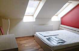 Apartament 2 camere, 70 mp, imobil nou, zona Lidl. La cheie!