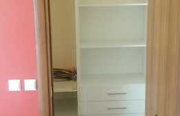 Apartament 2 camere, 70 mp, imobil nou, zona Lidl. La cheie!