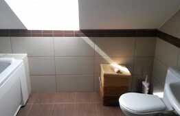 Apartament 2 camere, 70 mp, imobil nou, zona Lidl. La cheie!