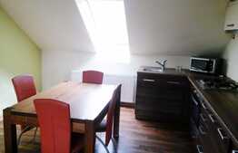 Apartament 2 camere, 70 mp, imobil nou, zona Lidl. La cheie!