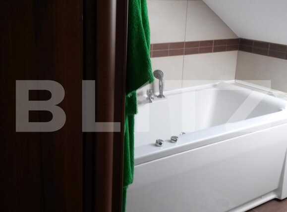 Apartament de vânzare 2 camere Bună Ziua - 25809AV | BLITZ Cluj-Napoca | Poza7