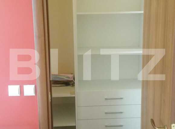 Apartament de vânzare 2 camere Bună Ziua - 25809AV | BLITZ Cluj-Napoca | Poza5