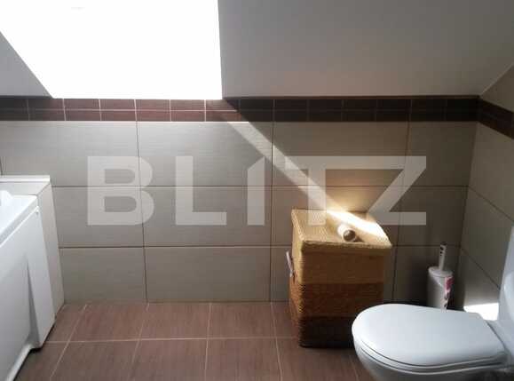 Apartament de vânzare 2 camere Bună Ziua - 25809AV | BLITZ Cluj-Napoca | Poza6