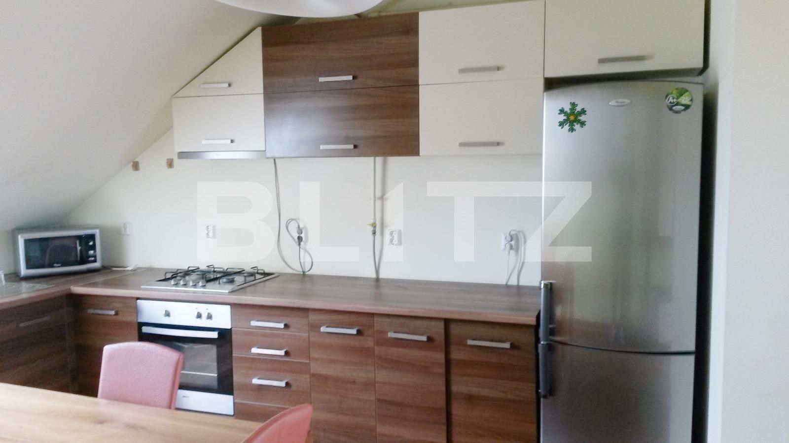 Apartament de vânzare 2 camere Bună Ziua - 25809AV | BLITZ Cluj-Napoca | Poza2