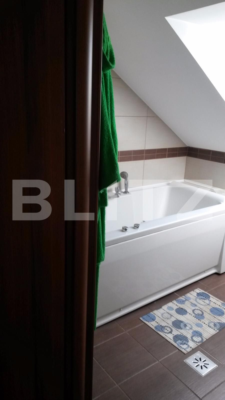 Apartament de vânzare 2 camere Bună Ziua - 25809AV | BLITZ Cluj-Napoca | Poza7
