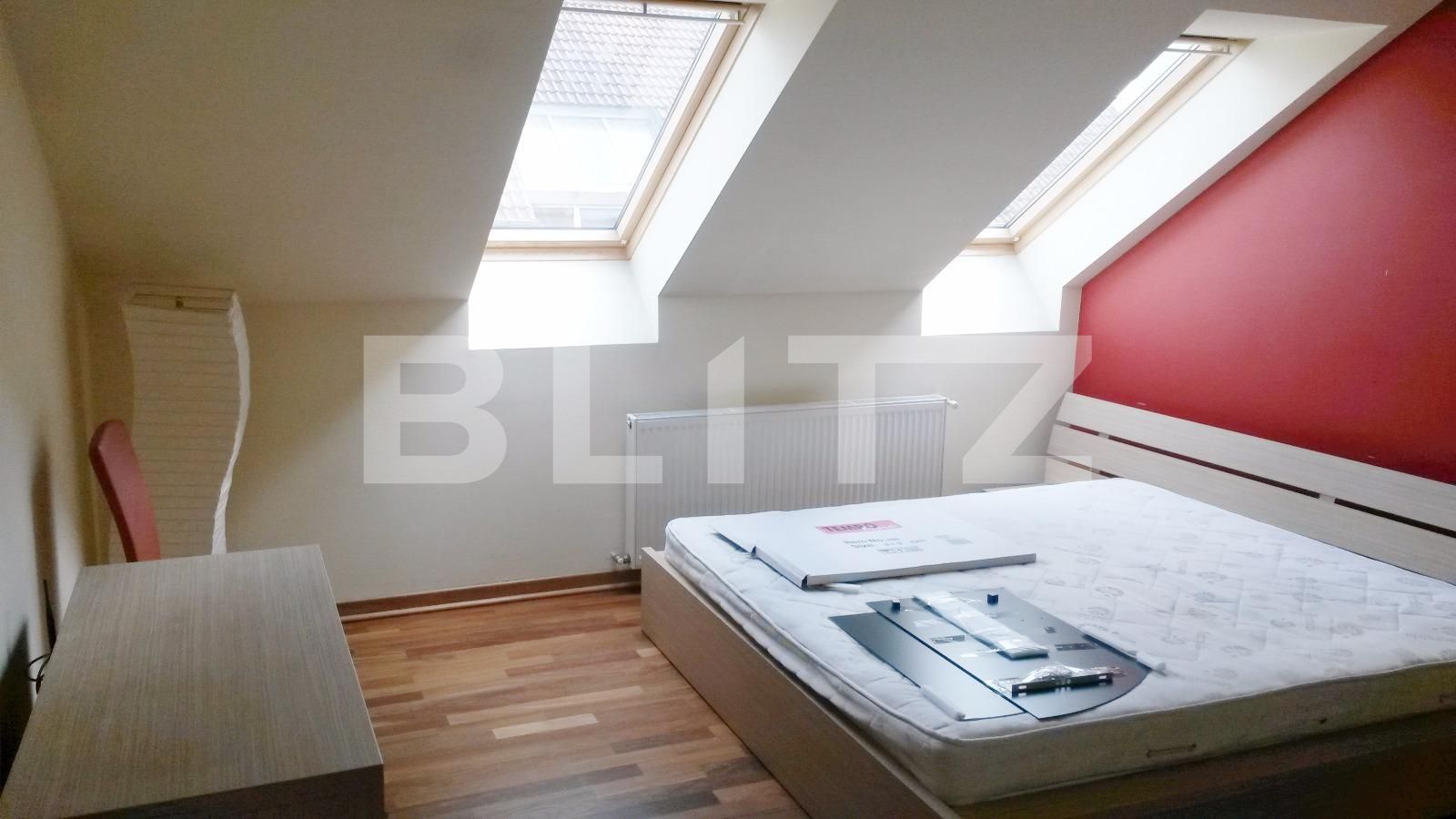 Apartament de vânzare 2 camere Bună Ziua - 25809AV | BLITZ Cluj-Napoca | Poza4