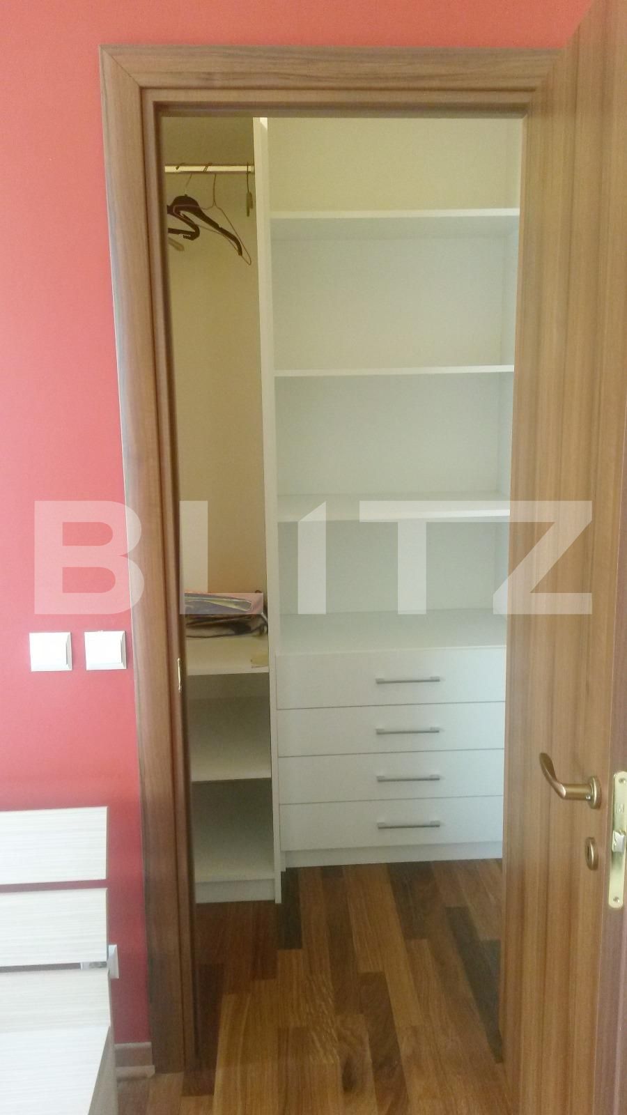 Apartament de vânzare 2 camere Bună Ziua - 25809AV | BLITZ Cluj-Napoca | Poza5