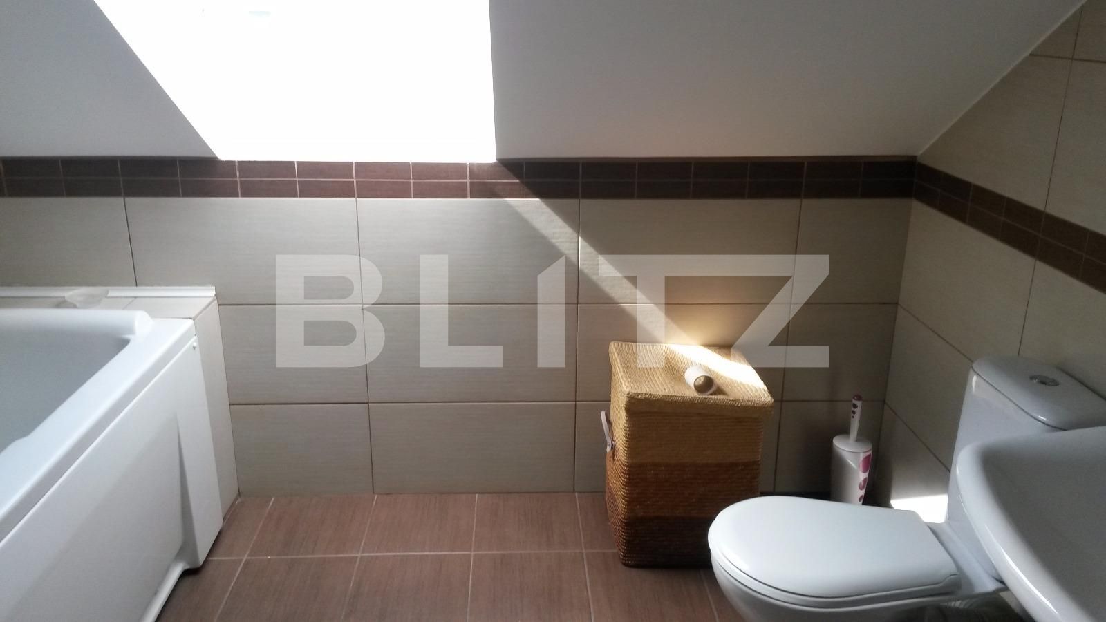 Apartament de vânzare 2 camere Bună Ziua - 25809AV | BLITZ Cluj-Napoca | Poza6