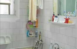 Zona Marasti, 50 mp, 2 cam!