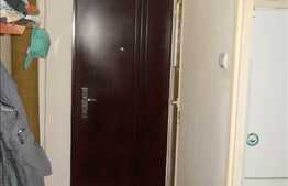 Zona Marasti, 50 mp, 2 cam!