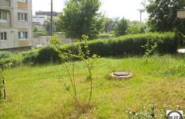 Zona Marasti, 50 mp, 2 cam!