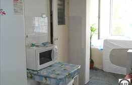 Zona Marasti, 50 mp, 2 cam!