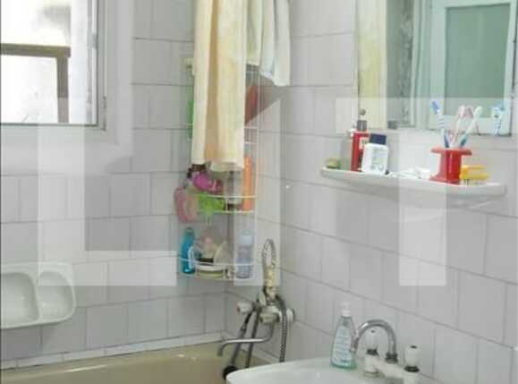 Apartament de vânzare 2 camere Marasti - 2581AV | BLITZ Cluj-Napoca | Poza2