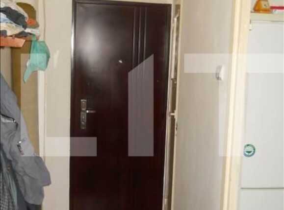 Apartament de vânzare 2 camere Marasti - 2581AV | BLITZ Cluj-Napoca | Poza1