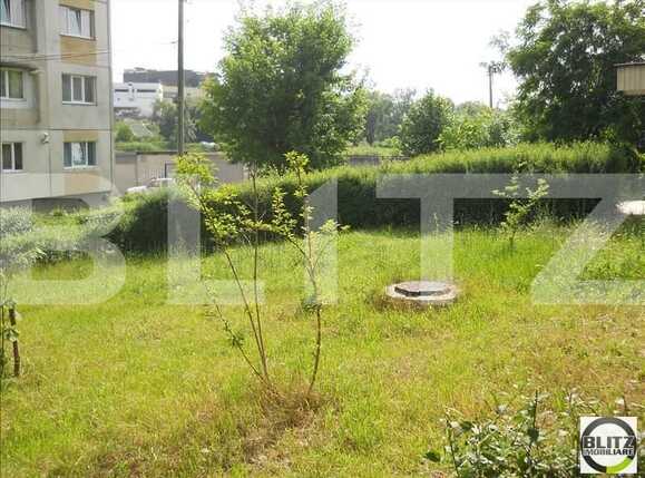 Apartament de vânzare 2 camere Marasti - 2581AV | BLITZ Cluj-Napoca | Poza4