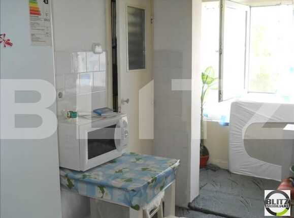 Apartament de vânzare 2 camere Marasti - 2581AV | BLITZ Cluj-Napoca | Poza3