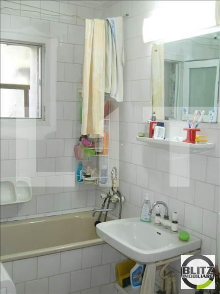 Apartament de vânzare 2 camere Marasti - 2581AV | BLITZ Cluj-Napoca | Poza2