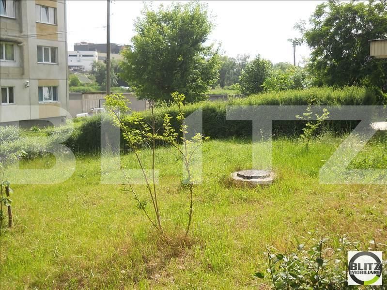 Apartament de vânzare 2 camere Marasti - 2581AV | BLITZ Cluj-Napoca | Poza4