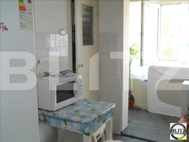 Apartament de vânzare 2 camere Marasti - 2581AV | BLITZ Cluj-Napoca | Poza3