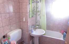 Apartament 2 camere, 50,25 mp, decomandat, zona Piata Flora