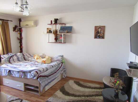 Apartament de vânzare 2 camere Manastur - 25810AV | BLITZ Cluj-Napoca | Poza1