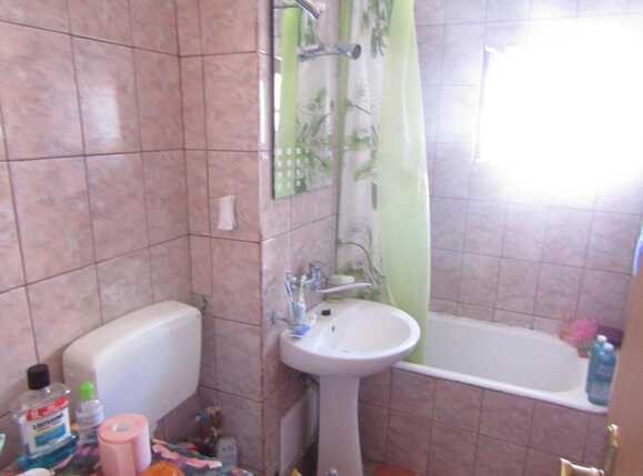 Apartament de vânzare 2 camere Manastur - 25810AV | BLITZ Cluj-Napoca | Poza8