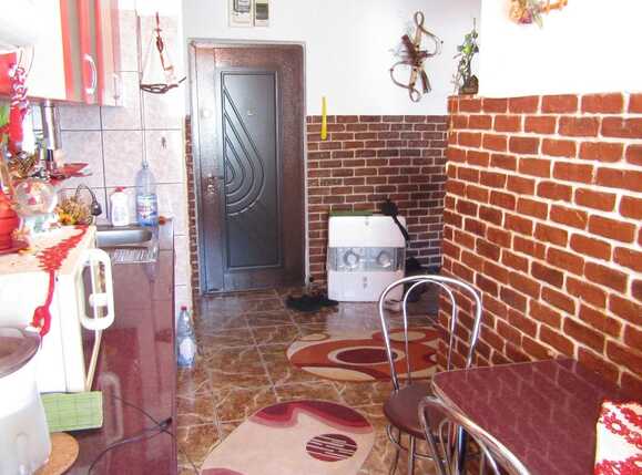 Apartament de vânzare 2 camere Manastur - 25810AV | BLITZ Cluj-Napoca | Poza4