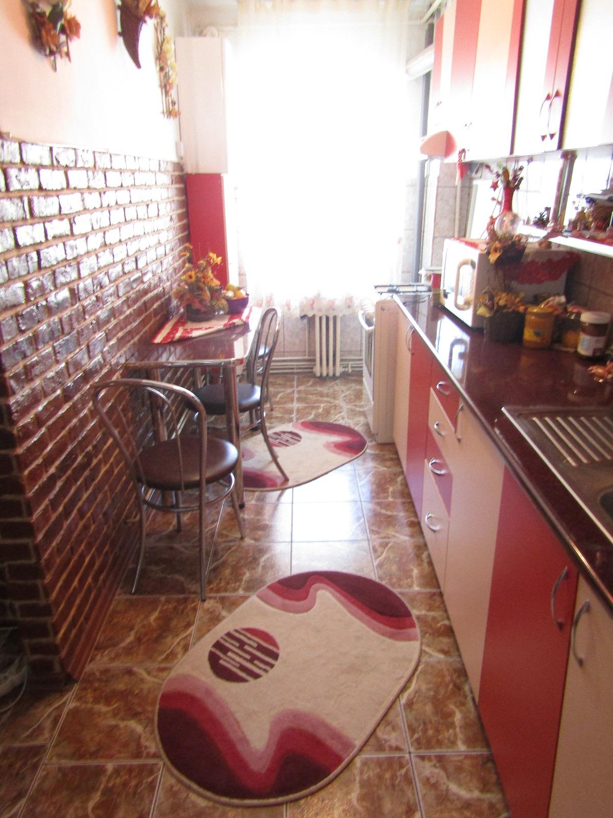 Apartament de vânzare 2 camere Manastur - 25810AV | BLITZ Cluj-Napoca | Poza3