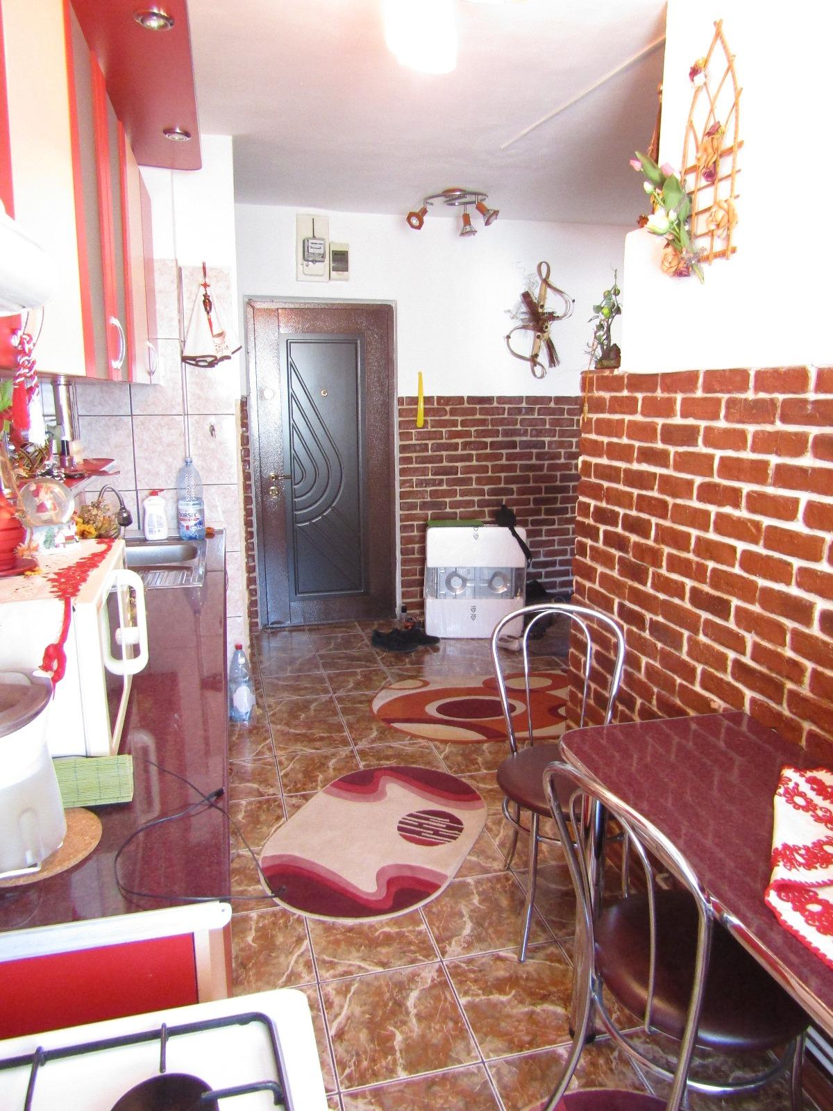 Apartament de vânzare 2 camere Manastur - 25810AV | BLITZ Cluj-Napoca | Poza4