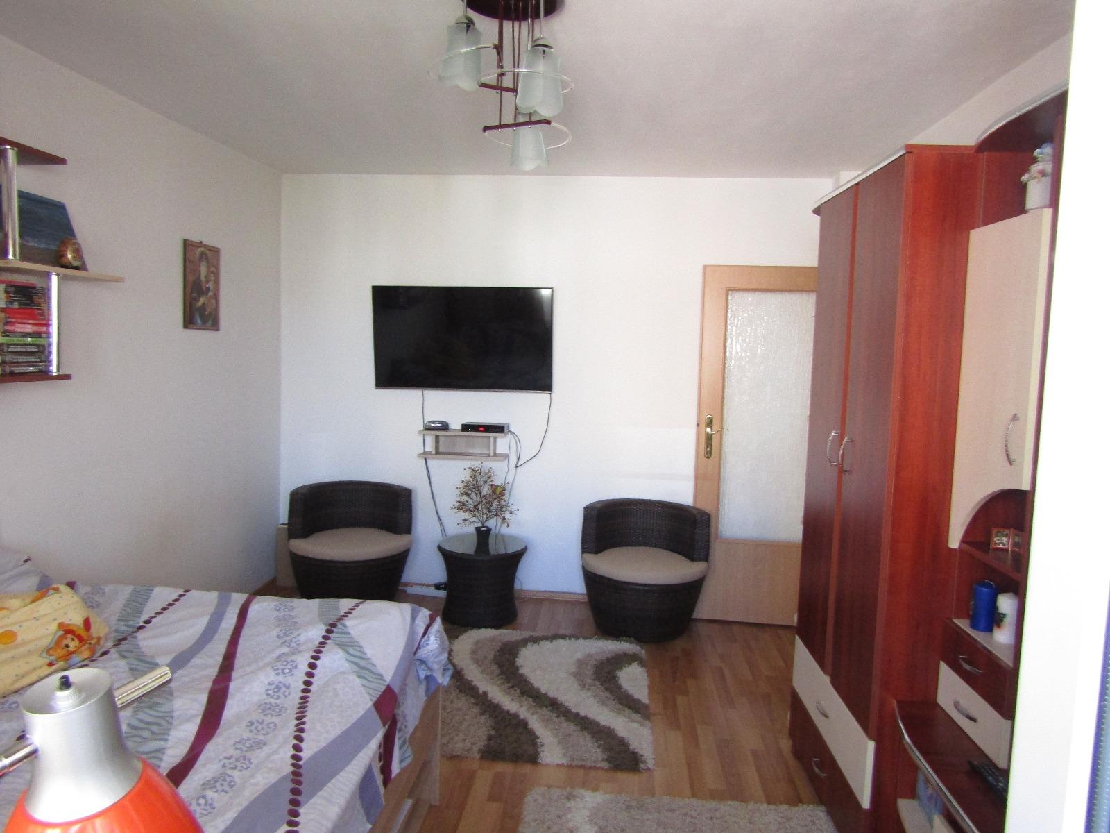 Apartament de vânzare 2 camere Manastur - 25810AV | BLITZ Cluj-Napoca | Poza2