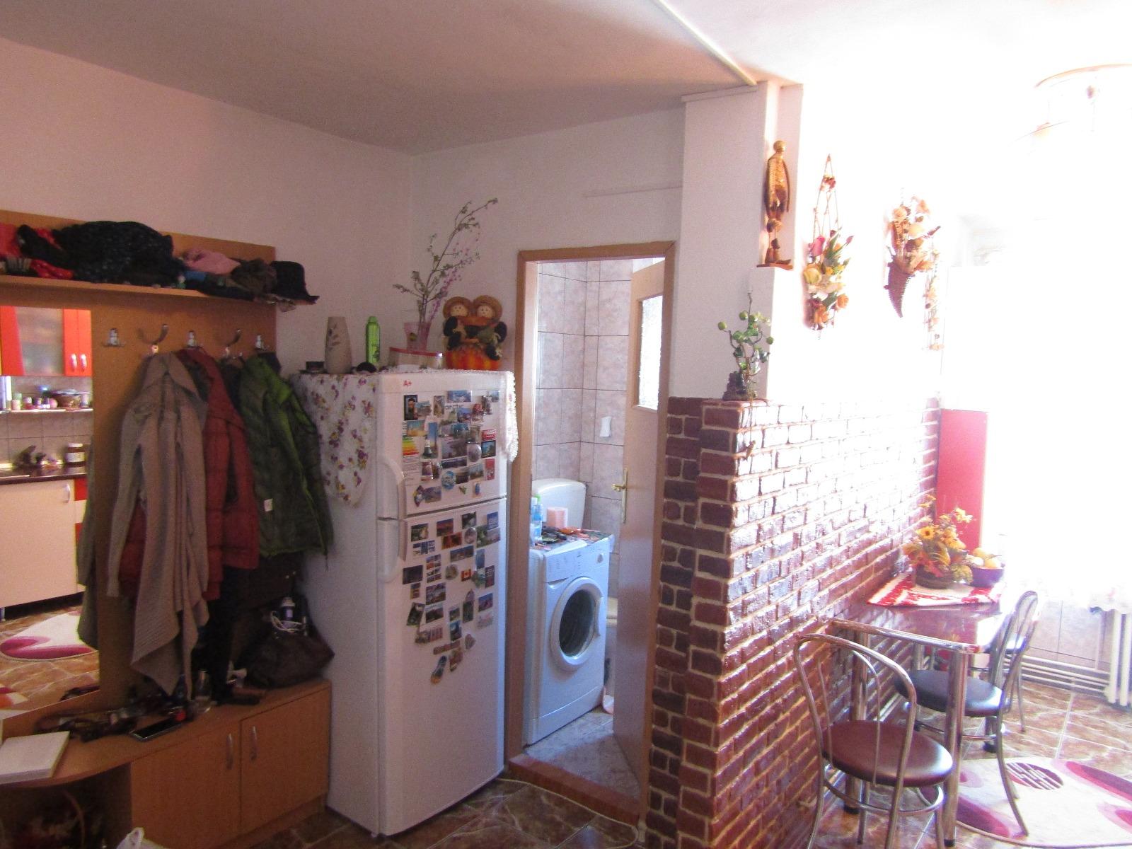 Apartament de vânzare 2 camere Manastur - 25810AV | BLITZ Cluj-Napoca | Poza7