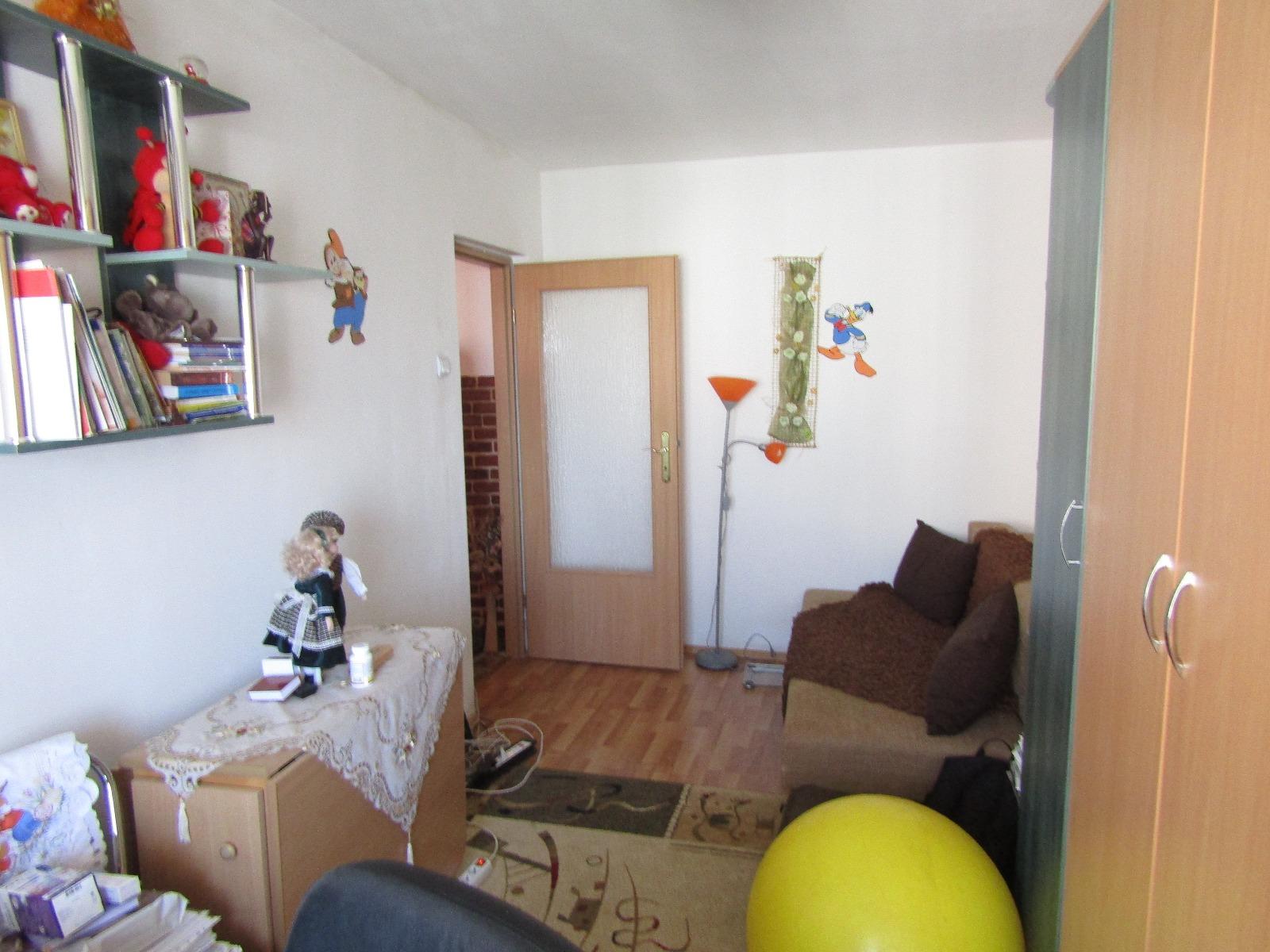 Apartament de vânzare 2 camere Manastur - 25810AV | BLITZ Cluj-Napoca | Poza6