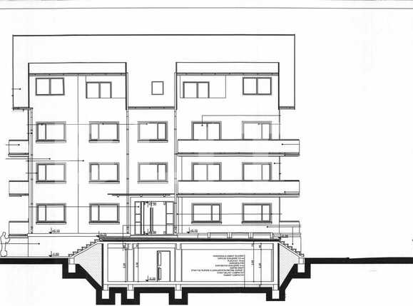 Apartament de vânzare 4 camere Bună Ziua - 25811AV | BLITZ Cluj-Napoca | Poza2