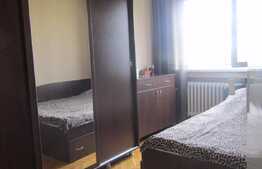 Apartament 3 camere, 69 mp, decomandat, garaj, parcare, zona strazii Primaverii