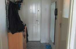 Apartament 3 camere, 69 mp, decomandat, garaj, parcare, zona strazii Primaverii