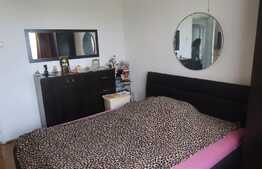 Apartament 3 camere, 69 mp, decomandat, garaj, parcare, zona strazii Primaverii