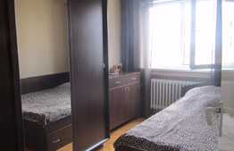 Apartament 3 camere, 69 mp, decomandat, garaj, parcare, zona strazii Primaverii