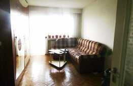 Apartament 3 camere, 69 mp, decomandat, garaj, parcare, zona strazii Primaverii