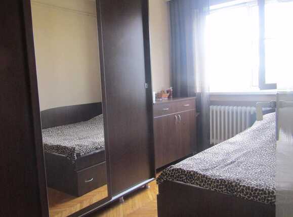 Apartament de vânzare 2 camere Manastur - 25812AV | BLITZ Cluj-Napoca | Poza5
