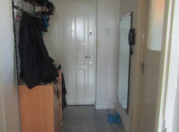 Apartament de vânzare 2 camere Manastur - 25812AV | BLITZ Cluj-Napoca | Poza7