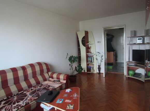 Apartament de vânzare 2 camere Manastur - 25812AV | BLITZ Cluj-Napoca | Poza1