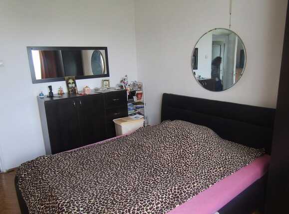 Apartament de vânzare 2 camere Manastur - 25812AV | BLITZ Cluj-Napoca | Poza3