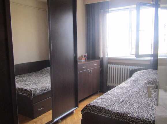 Apartament de vânzare 2 camere Manastur - 25812AV | BLITZ Cluj-Napoca | Poza4