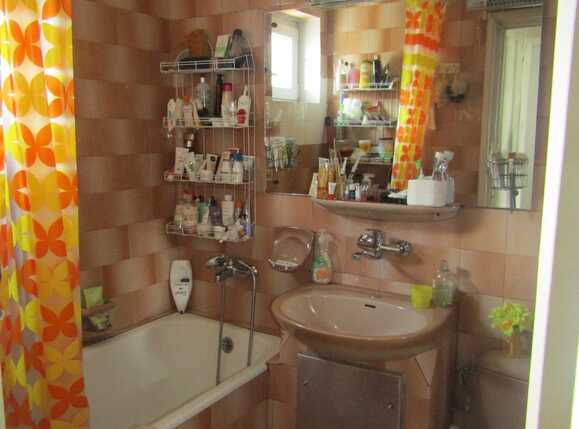 Apartament de vânzare 2 camere Manastur - 25812AV | BLITZ Cluj-Napoca | Poza9